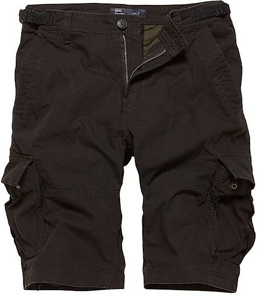 Vintage Industries Shorts günstig online kaufen