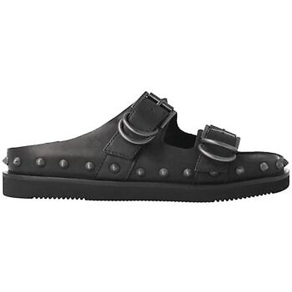 Ash  Sneaker - günstig online kaufen