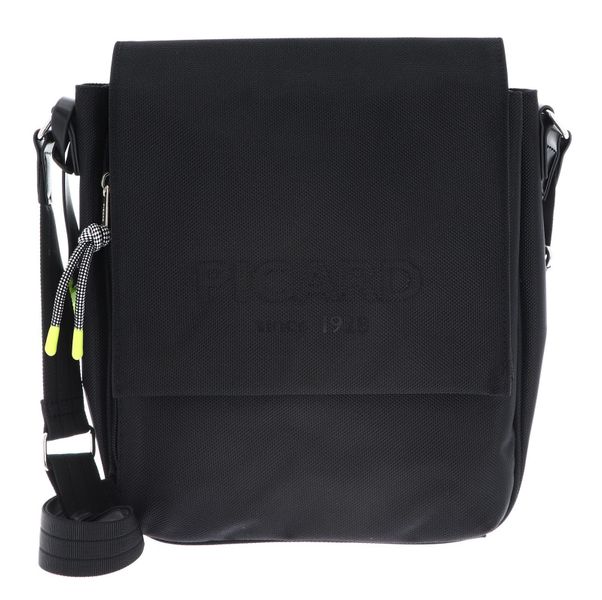 Picard Umhängetasche Crossbody Bag günstig online kaufen