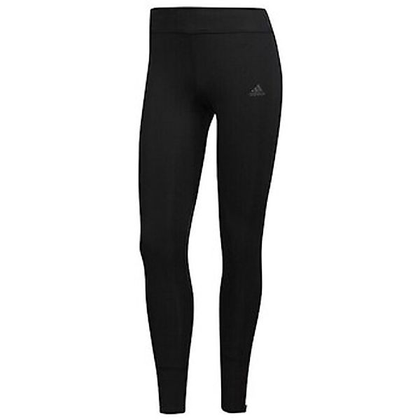 adidas  Strumpfhosen Response Long Tight W günstig online kaufen
