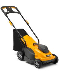 STIGA GARDEN Elektrorasenmäher Combi 336c, 34 günstig online kaufen