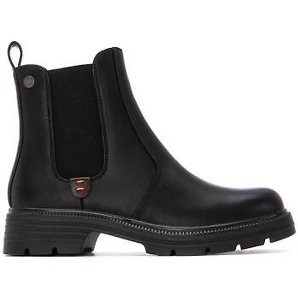 Refresh  Stiefeletten 17302601 günstig online kaufen