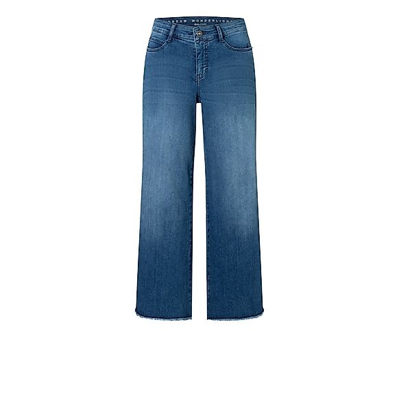 Mac Damen Jeans 0351l543890 günstig online kaufen