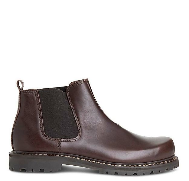Original Haferl Xaver Chelseaboots von Hand gefertigt in eigener Manufaktur günstig online kaufen