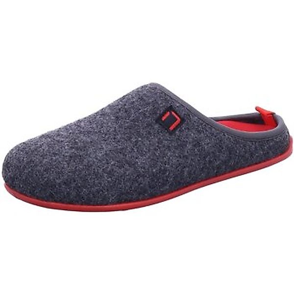 Nanga  Hausschuhe Wool Slipper 26/0504 20 günstig online kaufen