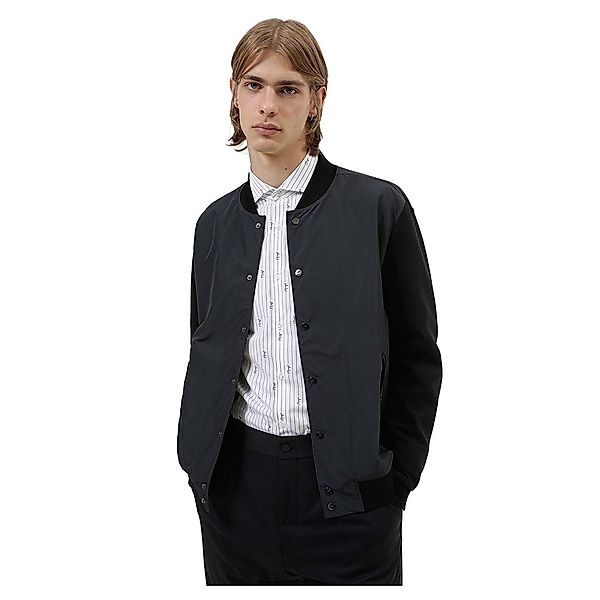 Hugo Dojito Pullover XL Black günstig online kaufen