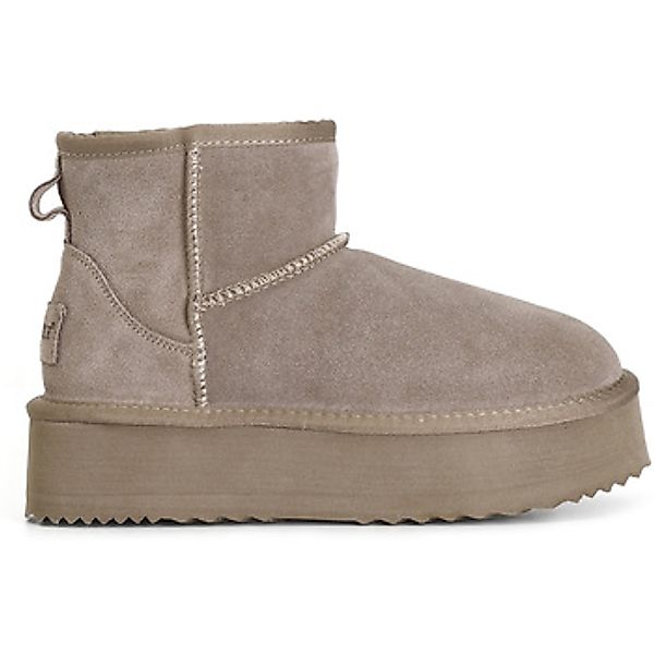 Café Noir  Stiefeletten CAF-RRR-DR6027-M005 günstig online kaufen