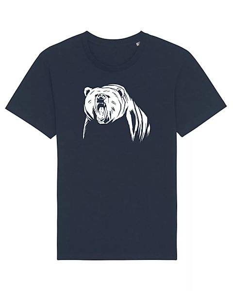 Bear | T-shirt Unisex günstig online kaufen