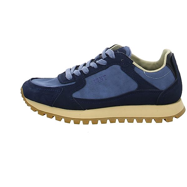 Gant Sneaker Lucamm Sneaker günstig online kaufen