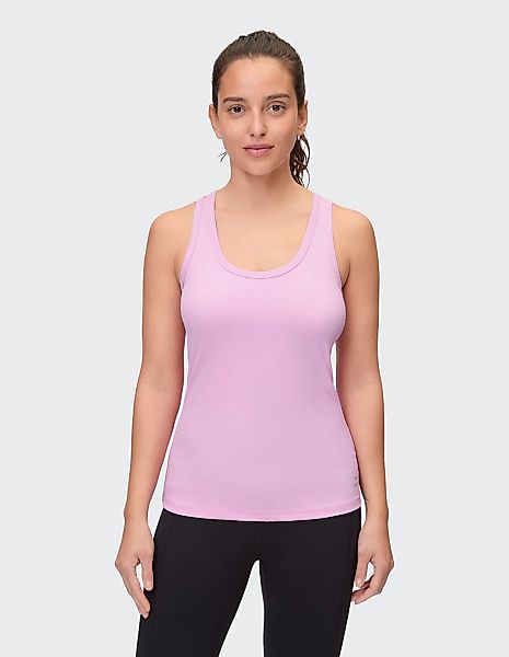 Venice Beach Tanktop "TANKTOP BRENDA" günstig online kaufen