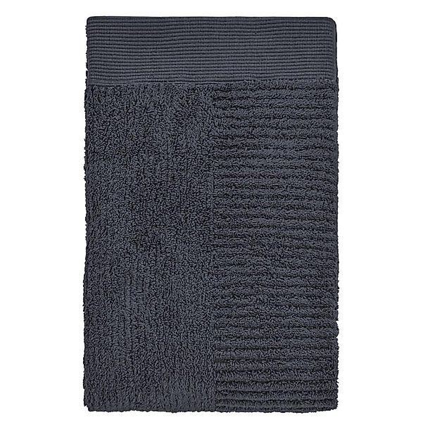 Zone Denmark Badetuch Classic, Baumwollstoff (kein günstig online kaufen