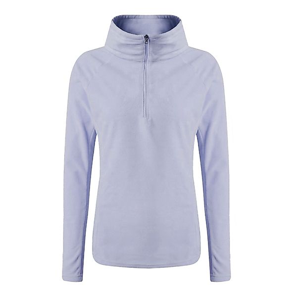 Columbia Strickfleece-Pullover Glacial™ IV 1/2 Zip günstig online kaufen