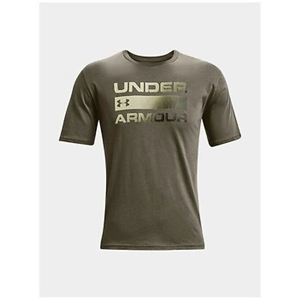 Under Armour  T-Shirt 1329582390 günstig online kaufen