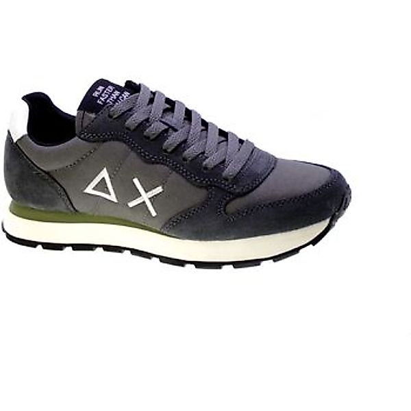 Sun68  Sneaker 93506 günstig online kaufen