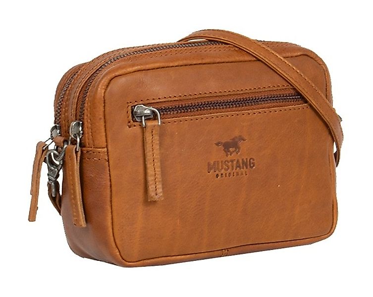 MUSTANG Umhängetasche Catania günstig online kaufen