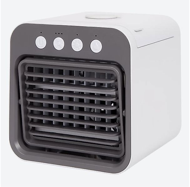 Schou Luftkühler Nor-Tec Luftkühler Air Cooler günstig online kaufen