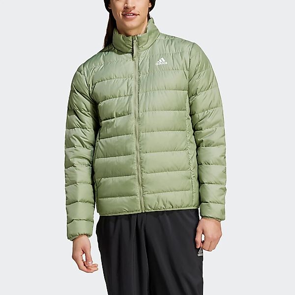 adidas Sportswear Outdoorjacke ESS LITE DOWN günstig online kaufen