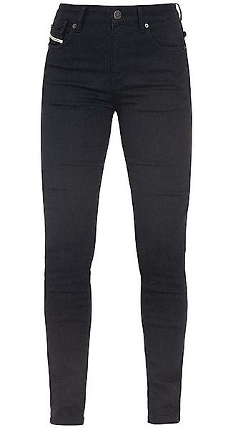 John Doe Motorradhose günstig online kaufen