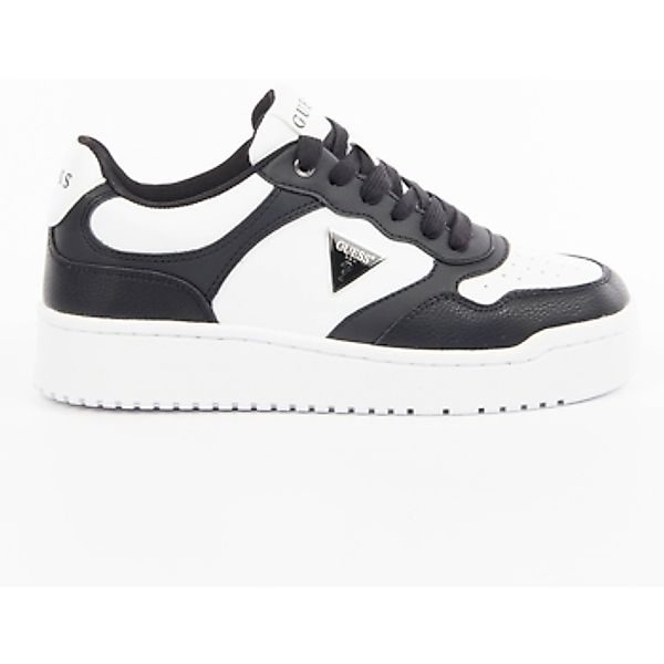 Guess  Sneaker miram günstig online kaufen