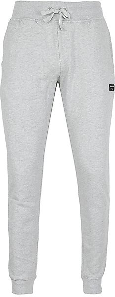 Bjorn Borg Jogger Hellgrau - Größe L günstig online kaufen
