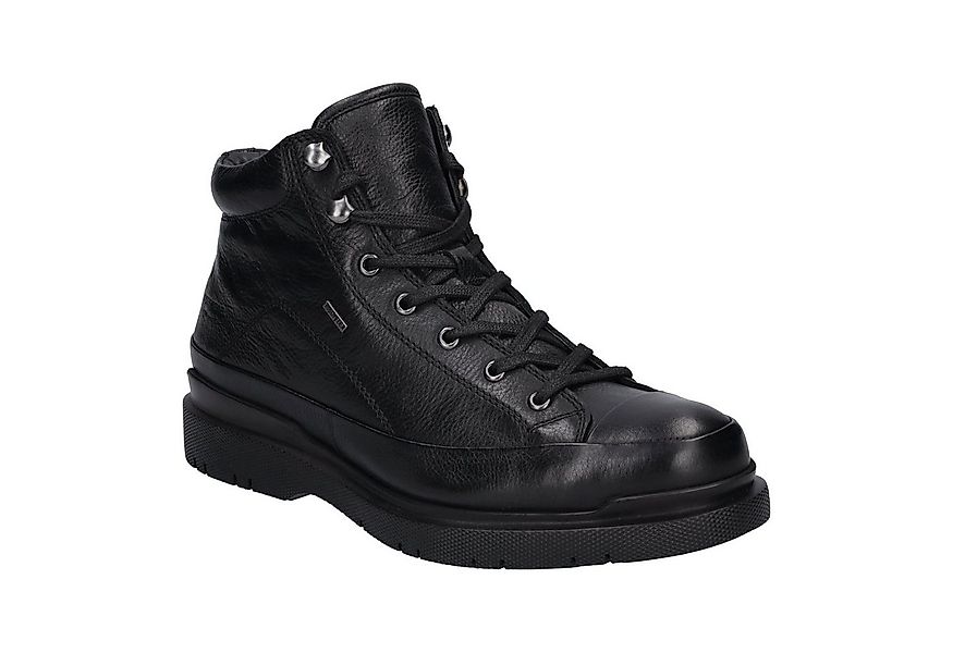 Josef Seibel Dalton Schnürboots günstig online kaufen