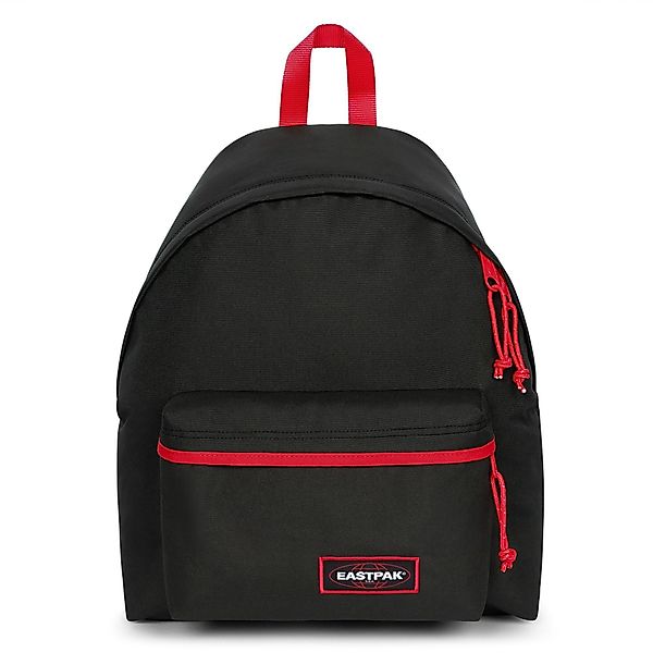 Eastpak Rucksack Padded Pak'r, Polyester günstig online kaufen