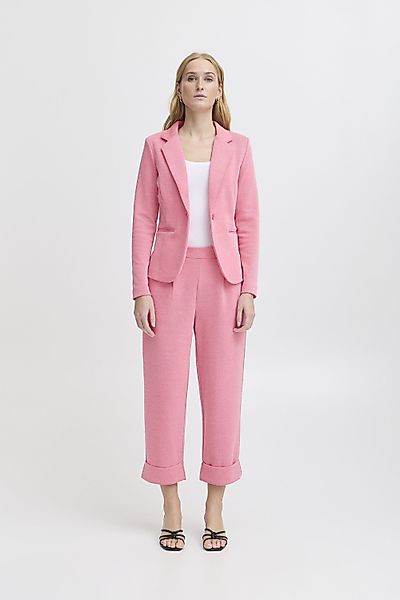Ichi Jackenblazer Blazer günstig online kaufen