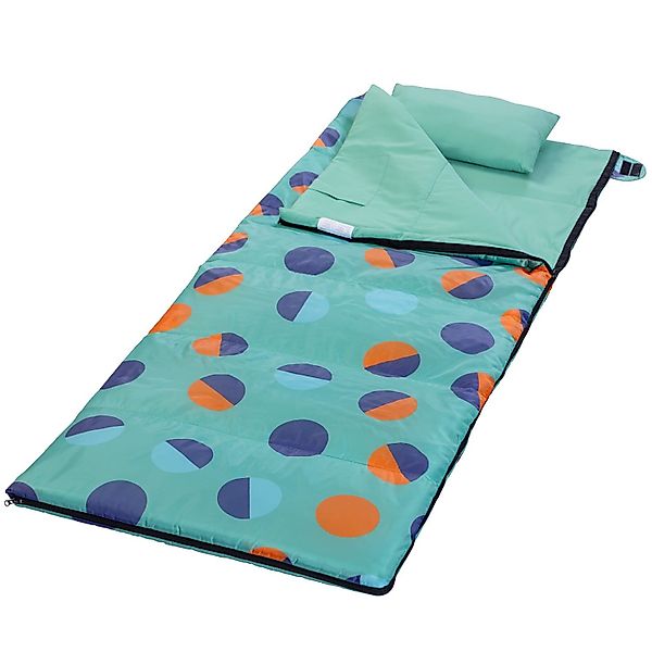 Skandika Deckenschlafsack für Erwachsene Sovro Lite günstig online kaufen