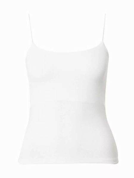 Vero Moda Spaghettitop VMCAM SHORT SINGLET JRS NOOS günstig online kaufen