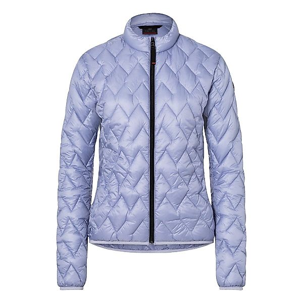 Bogner Fire + Ice Steppjacke BOGNER günstig online kaufen