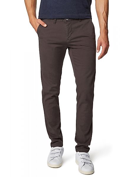 WOTEGA Chinohose Chino Pants 141 günstig online kaufen