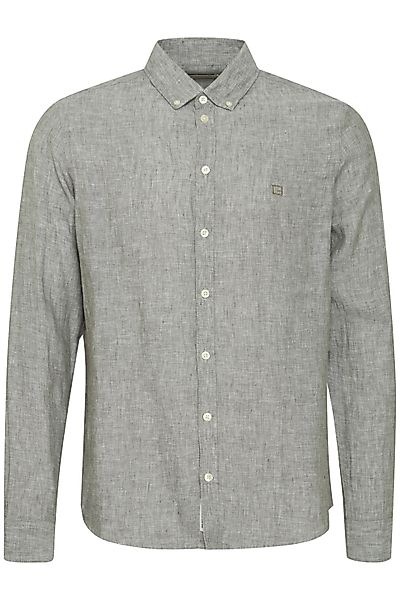 Casual Friday Langarmhemd CFAnton Shirt aus günstig online kaufen