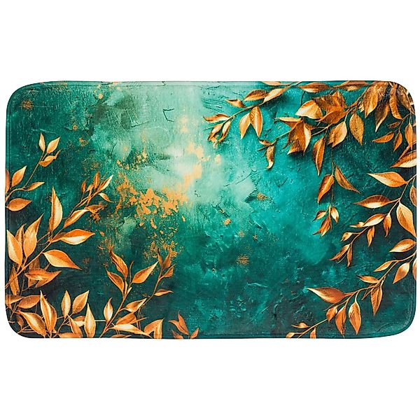 SANILO Badteppich Greego 70 x 110 cm günstig online kaufen