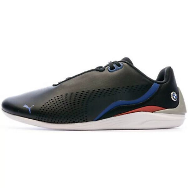 Puma  Sneaker 307304-01 günstig online kaufen