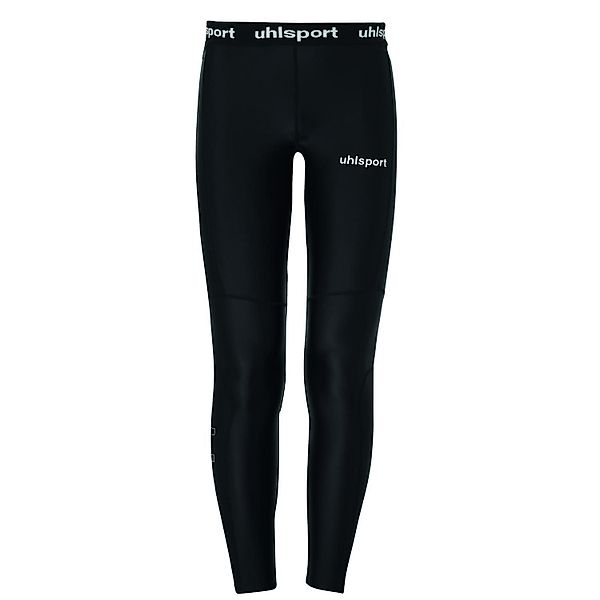 uhlsport Sweatpants UHLSPORT LONG TIGHTS günstig online kaufen
