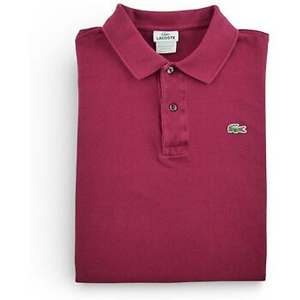 Lacoste  Poloshirt 278666 günstig online kaufen