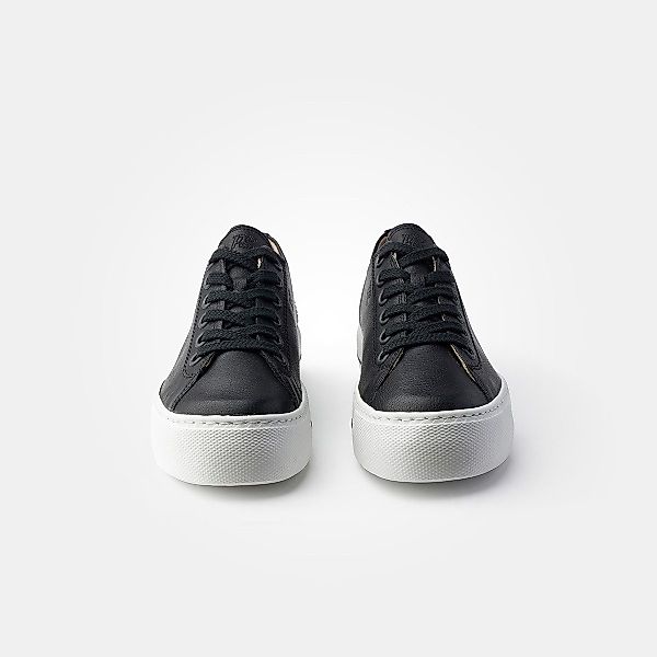 Paul Green Paul Green 4790-027, Sneaker, günstig online kaufen