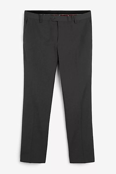 Next Anzughose Anzug: Slim Fit Hose (1-tlg) günstig online kaufen