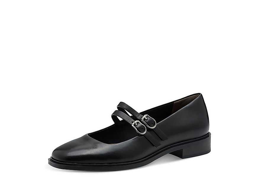 Tamaris M2423145 Pumps günstig online kaufen