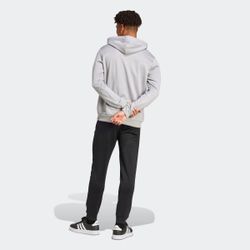 adidas Sportswear Trainingsanzug M BL FT günstig online kaufen