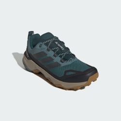 adidas TERREX TERREX SKYCHASER AX5 WANDERSCHUHE günstig online kaufen
