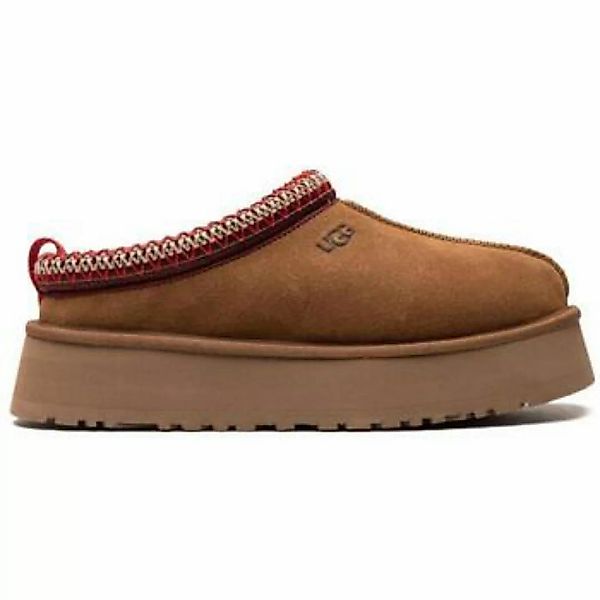 UGG  Sneaker - günstig online kaufen