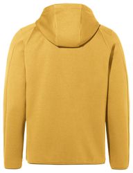 VAUDE Outdoorjacke Men's Idris Fleece Hoody günstig online kaufen