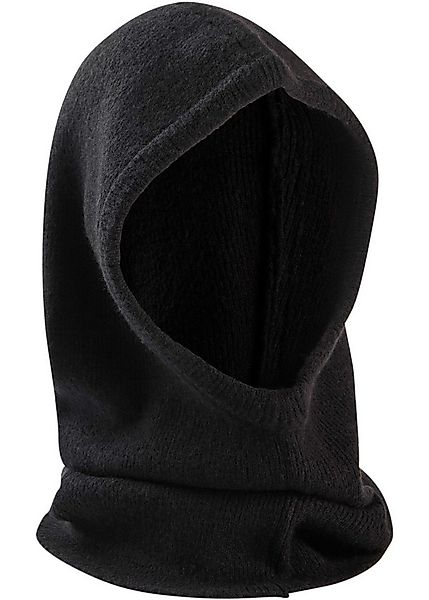 bonprix Strickmütze Balaclava günstig online kaufen