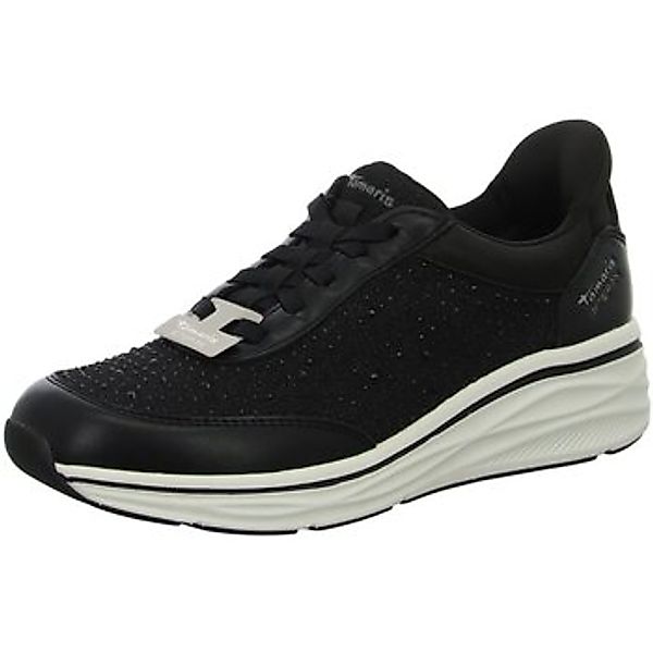 Tamaris  Halbschuhe Schnuerschuhe M2377945 1-23779-45-001 günstig online kaufen