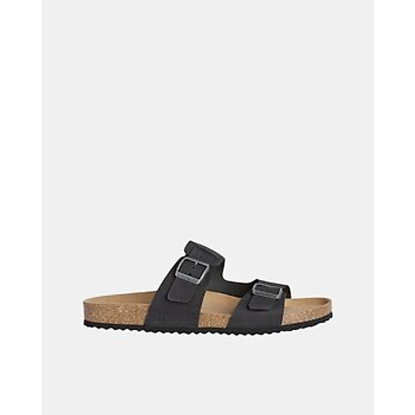 Geox  Sandalen U159VB 00032 günstig online kaufen