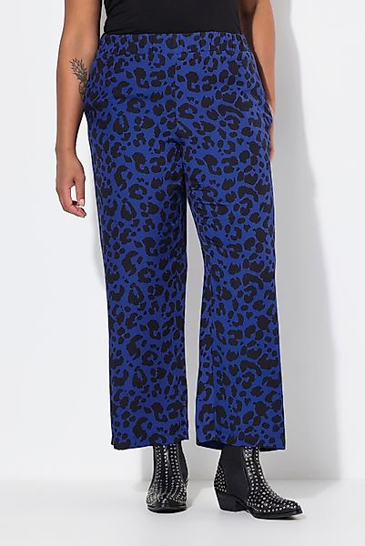 Angel of Style Funktionshose Hose weit günstig online kaufen