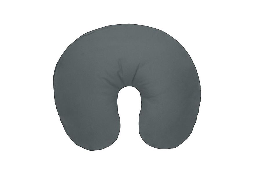 TRAUMSCHLAF Kissenbezüge Nackenhörnchenbezug, (1 Stück) günstig online kaufen