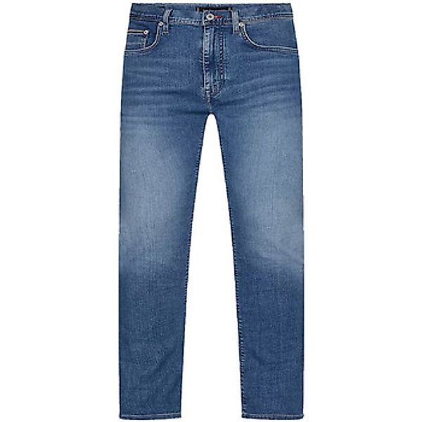 Tommy Hilfiger  Jeans MW0MW23633 günstig online kaufen