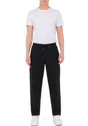 S&S Jogginghose Sweathose Sporthose Trainingshose Freizeithose günstig online kaufen